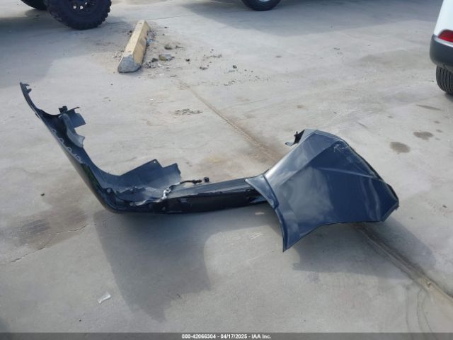 3N1CN8DV4RL891898 Nissan Versa 1.6 S