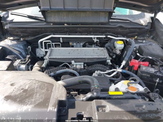 4S4WMAKD8P3434272 Subaru Ascent