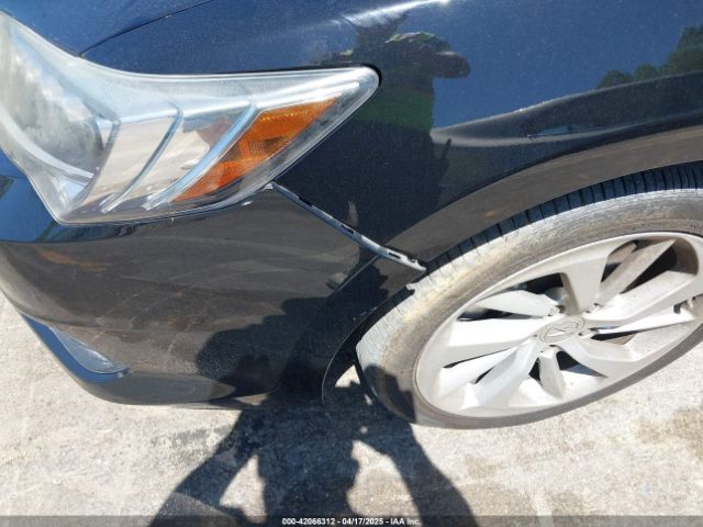19UDE2F30JA003834 Acura Ilx Acurawatch Plus Package