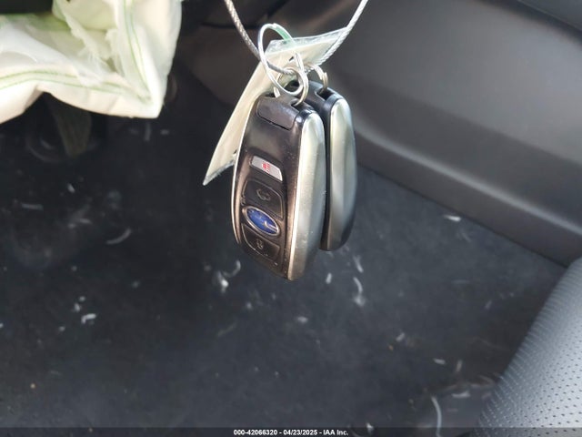 4S4BTANC6N3173807 Subaru Outback Limited