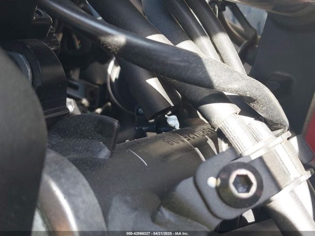 2024 KAWASAKI EX500 ML5EXGJ15RDA25108 Photo 9