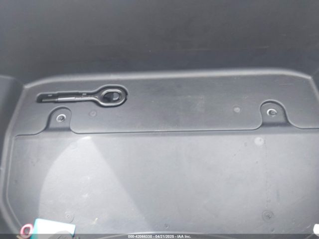 2020 TESLA MODEL 3 5YJ3E1EC4LF746853 Photo 9