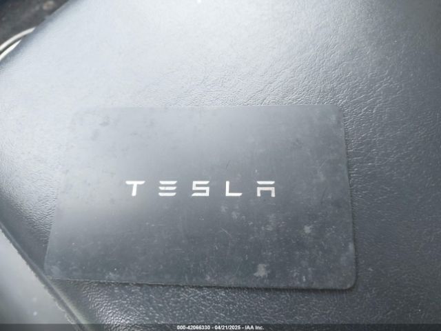 2020 TESLA MODEL 3 5YJ3E1EC4LF746853 Photo 10