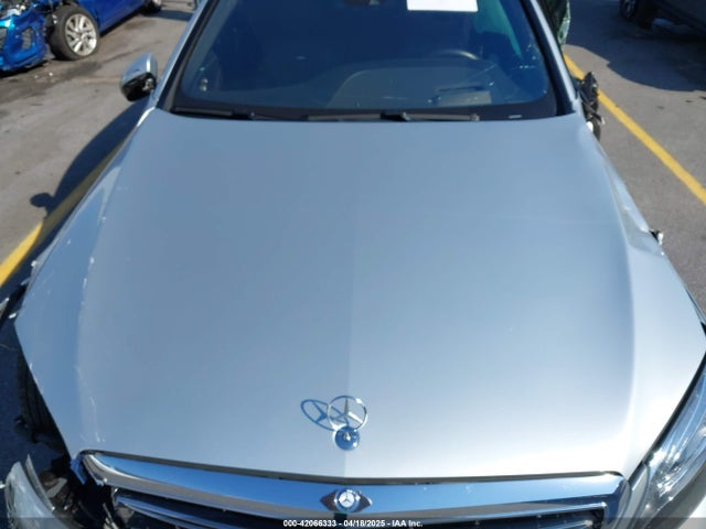 WDDUX7GBXGA268013 Mercedes-Benz Maybach S 600