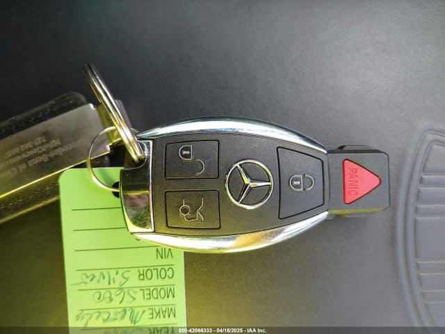WDDUX7GBXGA268013 Mercedes-Benz Maybach S 600