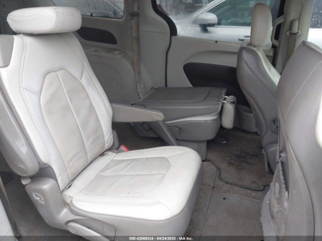 2019 CHRYSLER PACIFICA 2C4RC1BGXKR592949 Photo 7