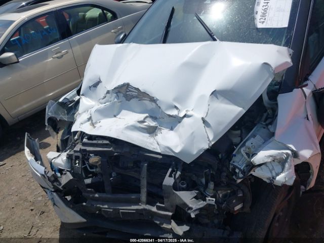 3N1CP5BV7PL474722 Nissan Kicks S Xtronic Cvt