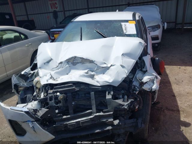 3N1CP5BV7PL474722 Nissan Kicks S Xtronic Cvt