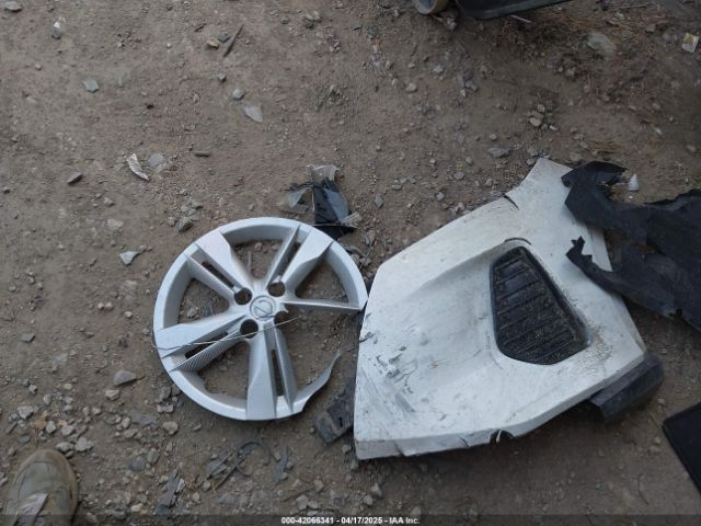 3N1CP5BV7PL474722 Nissan Kicks S Xtronic Cvt