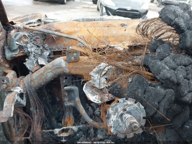 3GCPCREC7FG276595 Chevrolet l83 - vvt, active fuel management, aluminum