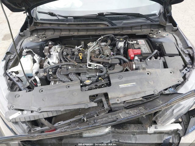 1N4BL4CV8PN381100 Nissan 2023
