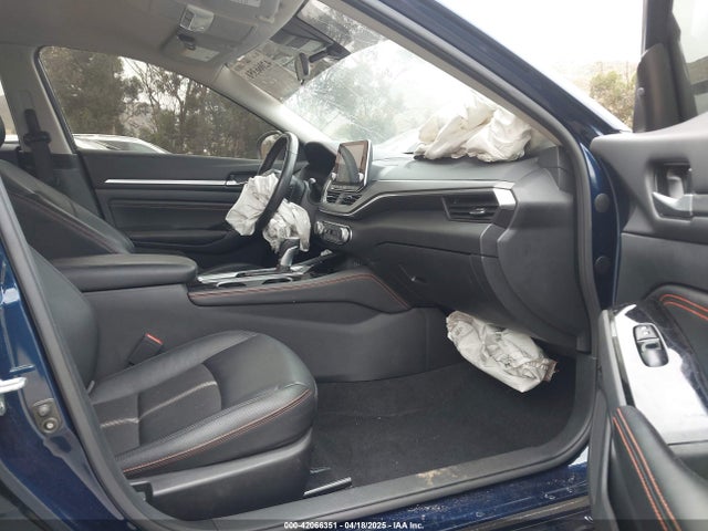 1N4BL4CV8PN381100 Nissan 2023
