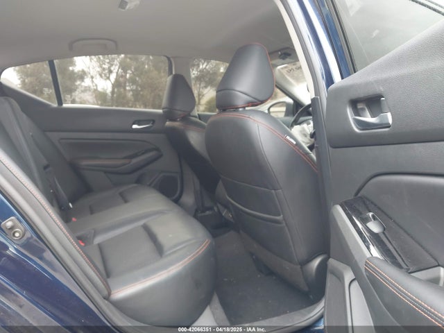 1N4BL4CV8PN381100 Nissan 2023