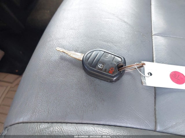 1FTFW1CFXEKF90363 Ford F-150 Xlt