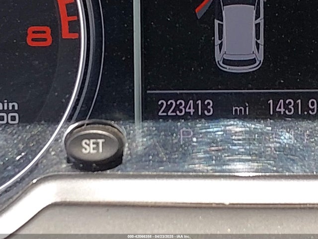 2011 Audi Q5 3.2 Premium Plus მანქანა იყიდება აუქციონზე, vin: WA1WKAFP8BA044883, აუქციონის ნომერი: 42066358