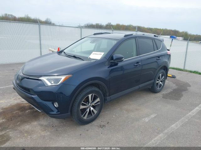 JTMRFREV9HJ716707 Toyota Rav4 Xle
