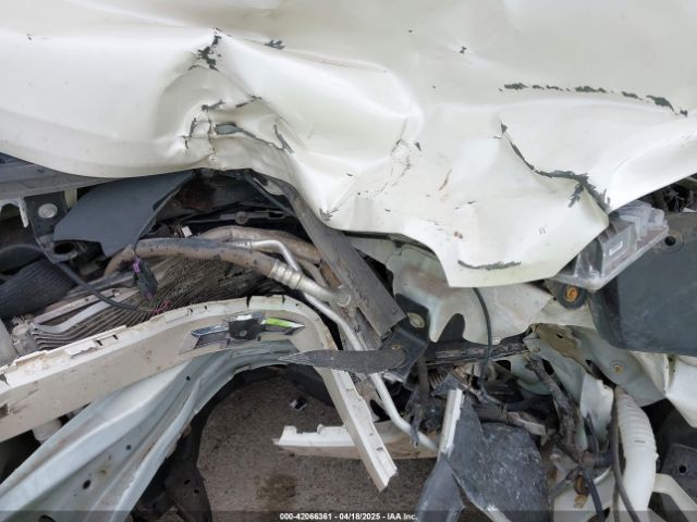 1GNALCEK4FZ112948 Chevrolet Equinox 2lt