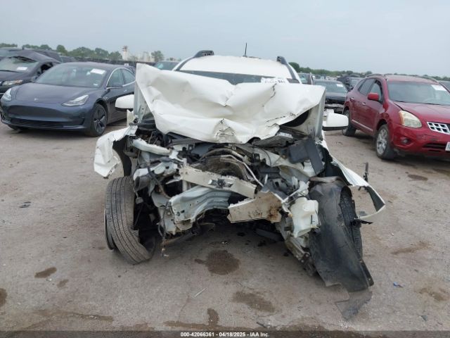 1GNALCEK4FZ112948 Chevrolet Equinox 2lt