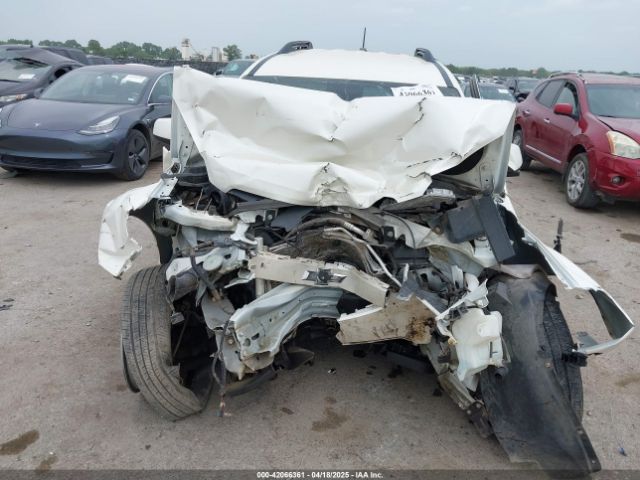 1GNALCEK4FZ112948 Chevrolet Equinox 2lt