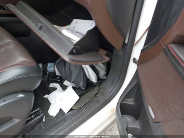 1GNALCEK4FZ112948 Chevrolet Equinox 2lt