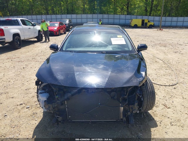 JTNB11HK8J3050643 Toyota CAMRY SE