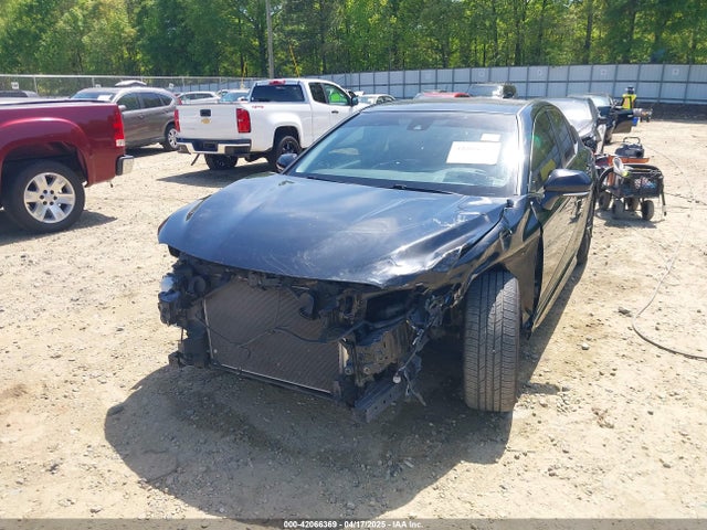 JTNB11HK8J3050643 Toyota CAMRY SE