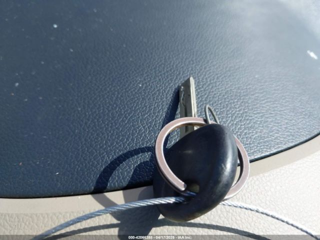 KNADM4A39H6072018 KIA RIO LX