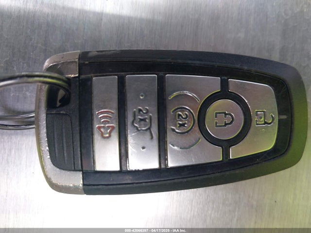 1FMJU1HT5KEA76604 Ford 3.5l gtdi