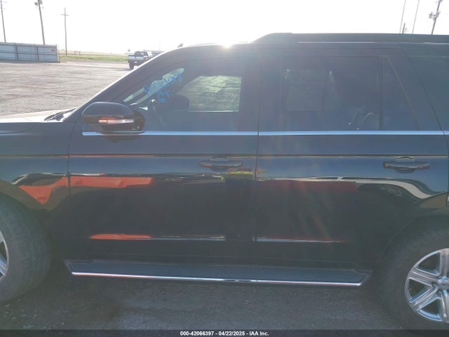 1FMJU1HT5KEA76604 Ford 3.5l gtdi