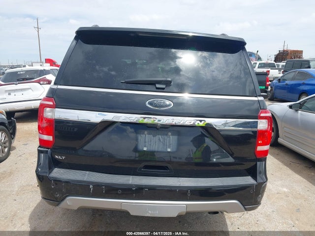 1FMJU1HT5KEA76604 Ford 3.5l gtdi