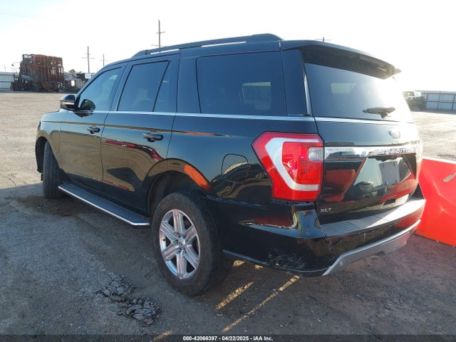 1FMJU1HT5KEA76604 Ford 3.5l gtdi