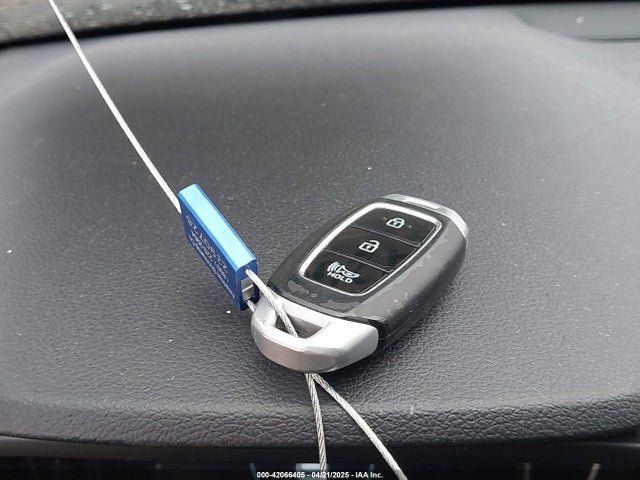 5NMS33AD0LH243458 Hyundai gdi theta ii