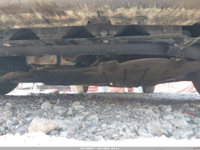 2C4RC1EG3HR643938 Chrysler Pacifica Touring-l Plus