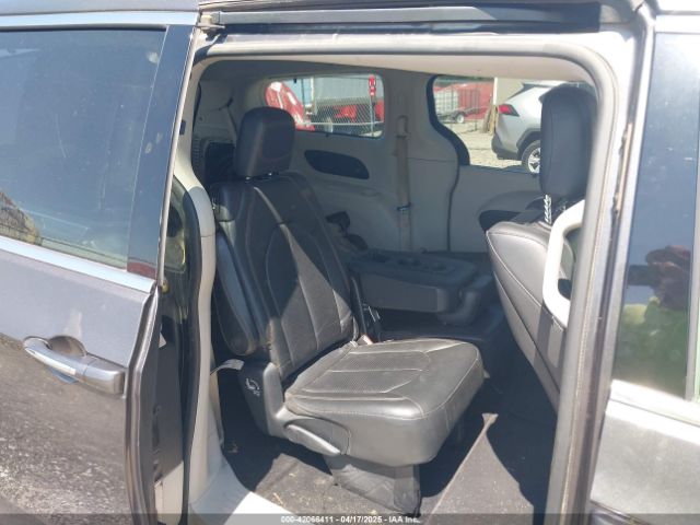 2C4RC1EG3HR643938 Chrysler Pacifica Touring-l Plus