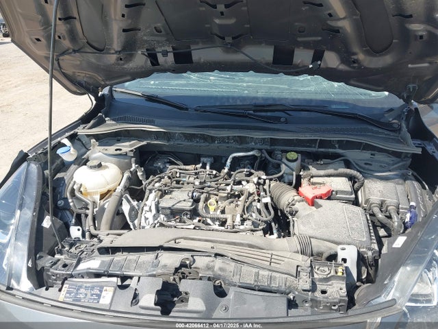 1FMCU9G61NUB79368 Ford ESCAPE SE