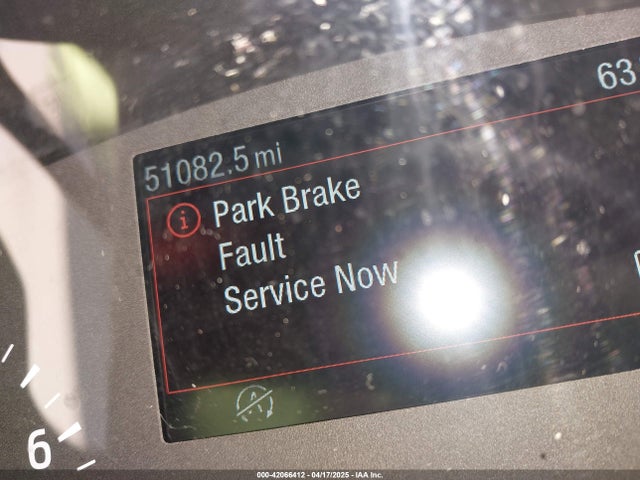 1FMCU9G61NUB79368 Ford ESCAPE SE