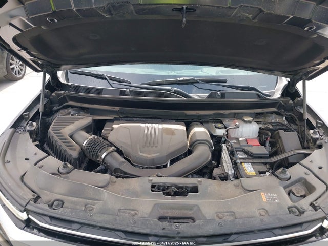 1GNERGKS5RJ176849 Chevrolet lk0