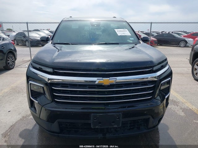 1GNERGKS5RJ176849 Chevrolet lk0