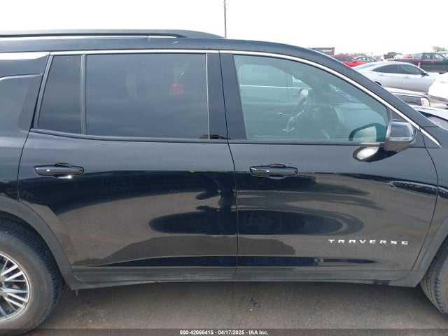 1GNERGKS5RJ176849 Chevrolet lk0