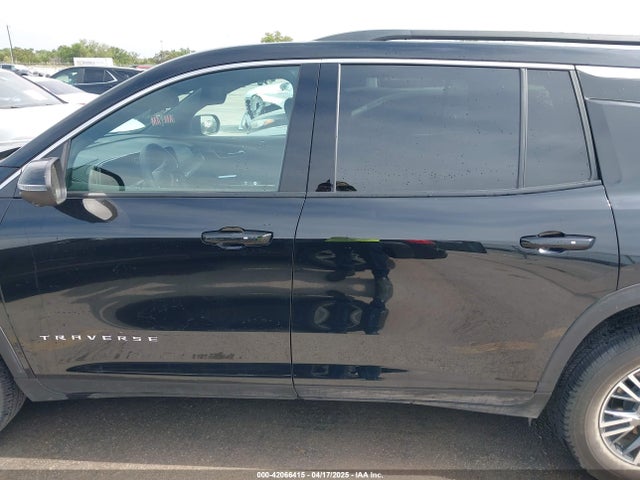 1GNERGKS5RJ176849 Chevrolet lk0