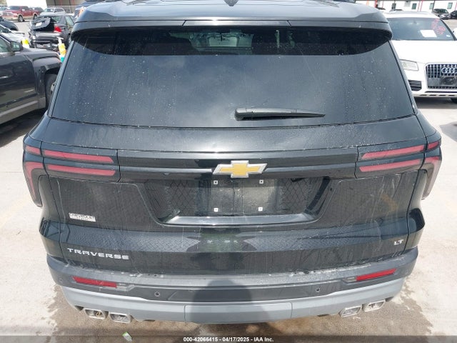 1GNERGKS5RJ176849 Chevrolet lk0