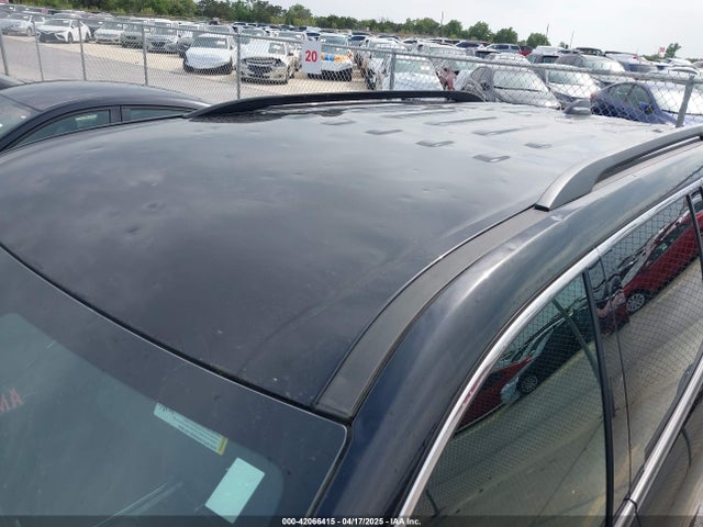 1GNERGKS5RJ176849 Chevrolet lk0