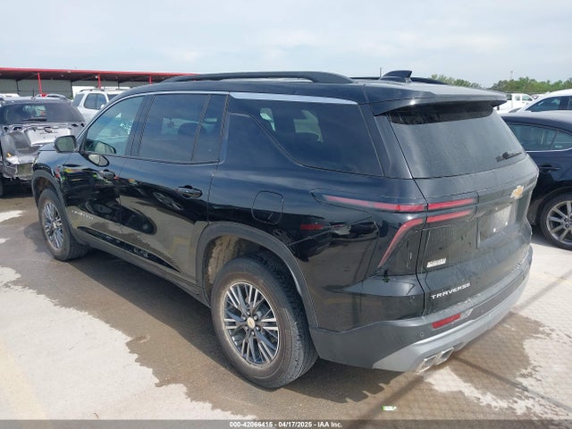 1GNERGKS5RJ176849 Chevrolet lk0