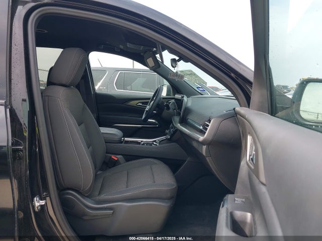 1GNERGKS5RJ176849 Chevrolet lk0