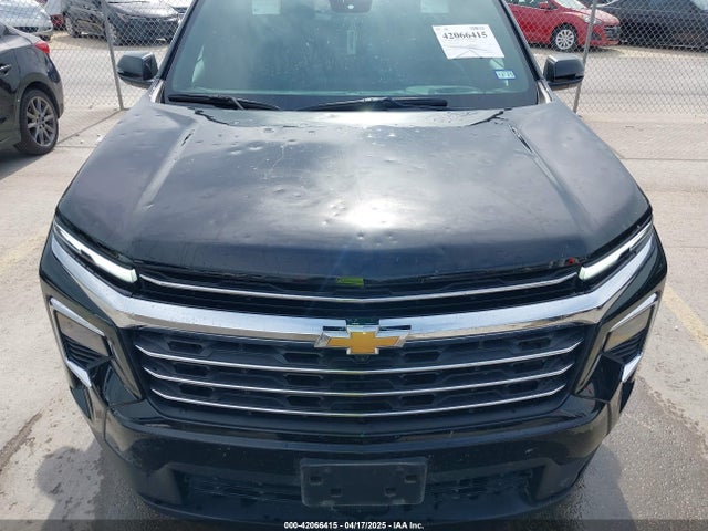 1GNERGKS5RJ176849 Chevrolet lk0