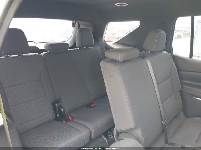 1GNERGKS5RJ176849 Chevrolet lk0