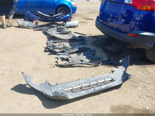 2T3RFREV3EW201716 Toyota Rav4 Xle