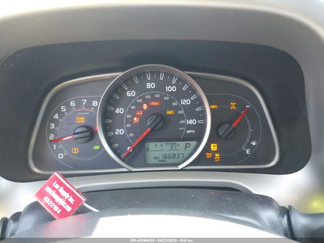 2T3RFREV3EW201716 Toyota Rav4 Xle