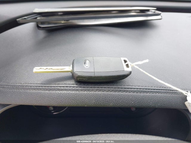 5XYPG4A39KG541829 KIA gdi theta-ii