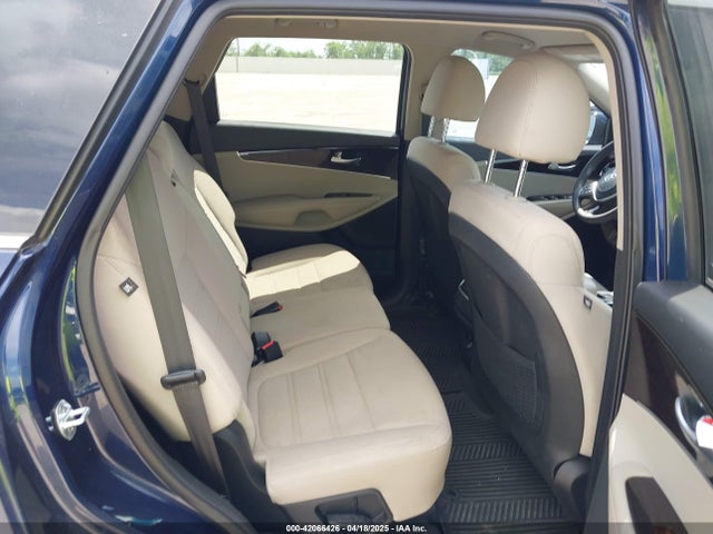 5XYPG4A39KG541829 KIA gdi theta-ii